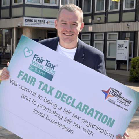 fair-tax-reframe 1