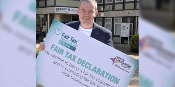 fair-tax-reframe 1