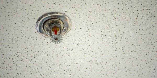 fire-sprinkler-head fire-sprinkler-head