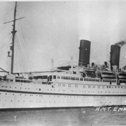 hmt-empire-windrush-fl9448-fd44ca