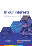 in-our-interests-compressed-web_Page_01