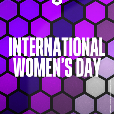 intl-womens-day