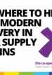 modern-slavery-board-1
