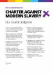 modern-slavery-board-2