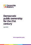 ownership-matters-final_Page_01