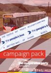 thumbnail of peoples-bus-campaign-pack-final-web