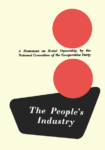 peoples-industry