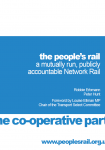 peoples-rail-cover