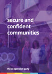 thumbnail of policy-doc-communities-FINAL-COMPRESSED