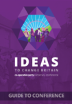 programme-cover