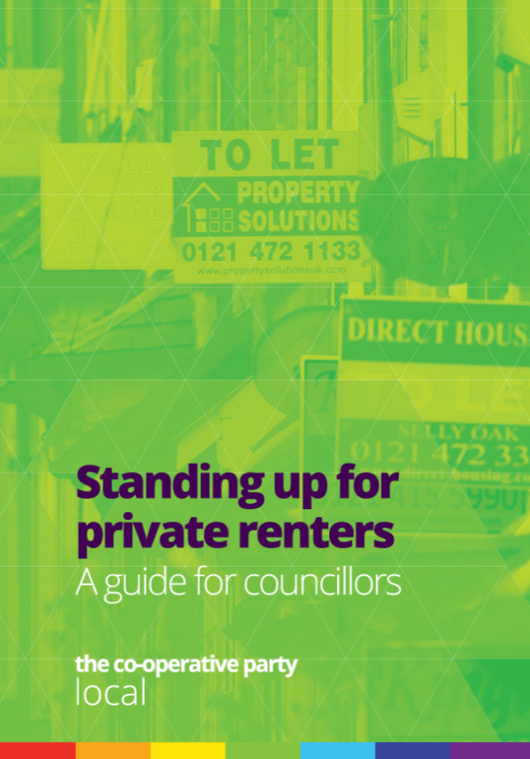 standing-up-private-renters