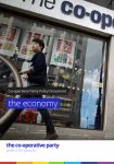 the-economy