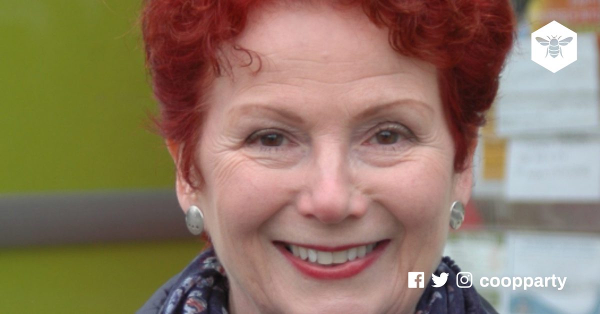 hazel blears - The Political Journey of Hazel Blears: Key Milestones and Achievements