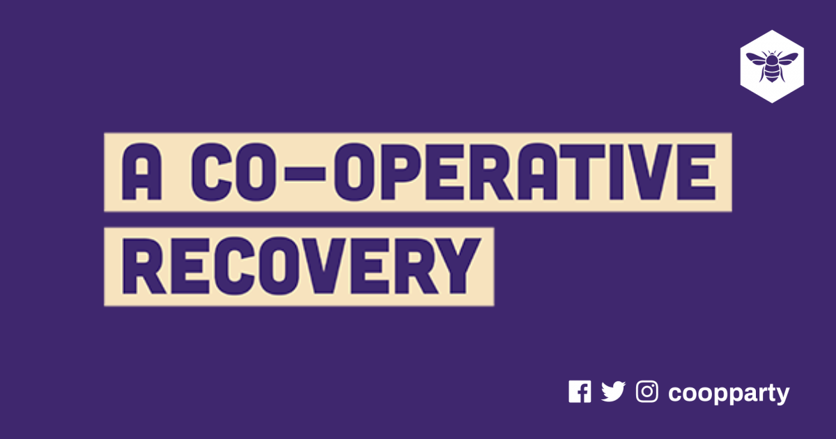 a-co-operative-recovery-co-operative-party